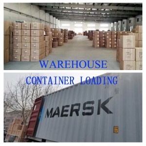 Lace Up Goodyear Welted Boots Grain Leather Shoes Composite Toecap